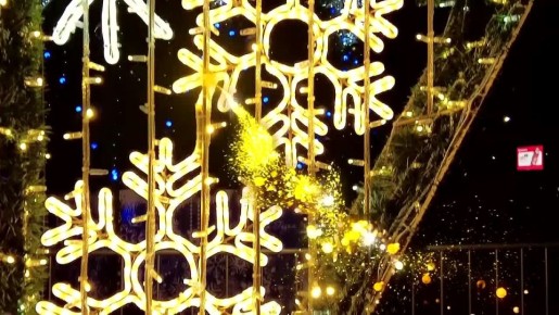 ��������, ��� ����� ��� ������������ � ���������� ������ ����?