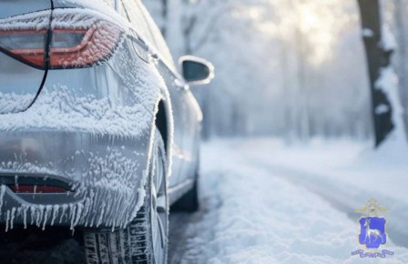 ���������������� ��������� ��������� � �������� ������� ��������� �������������� ������ ���� ������������� �� �������