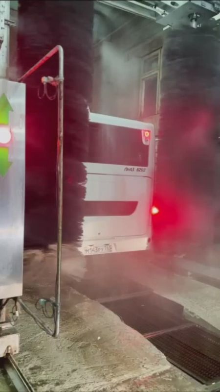 � ��������� ������� ������ �������� �� �������� ������������� ���������� ����� ������� �� �����