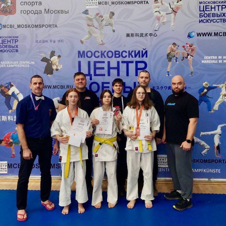 ��������� ���������� ��������� ������ ����� ������ � ������������� ������������ �� ����������� WKO