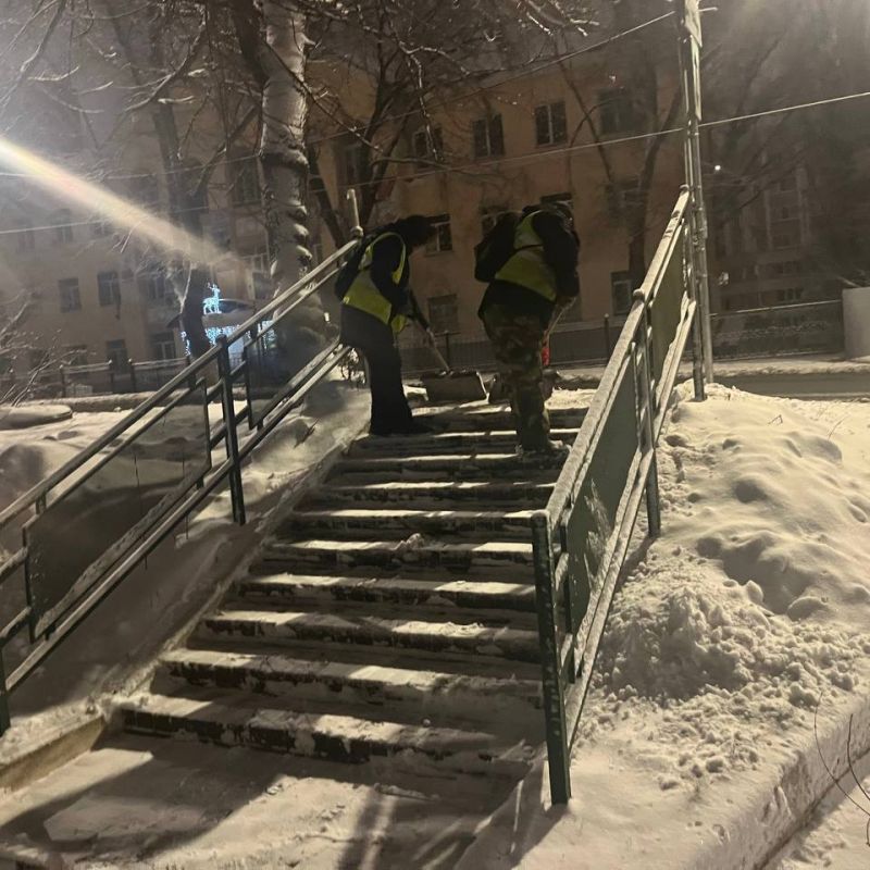 �� ��������� ��������� ��������� ��� � ������� �����������, ��� � � ������ ������