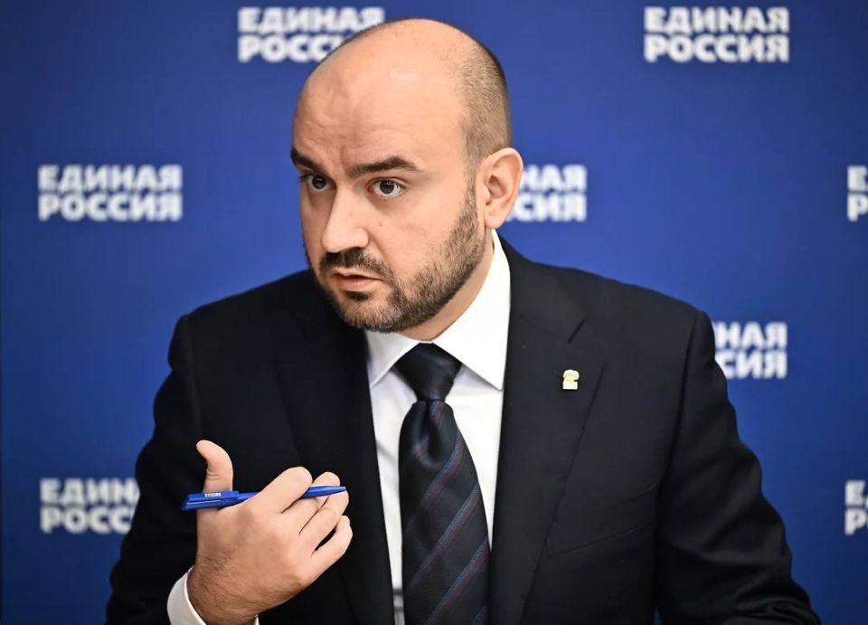 ��������� ������� ����������� ����������� �� ���� �������������������������� � ����� ������������� �����������