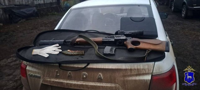 � ��������� ������� ������������ �� ���������� ������ ������ � ��������� ��������� ������ ���������� ��������� ����