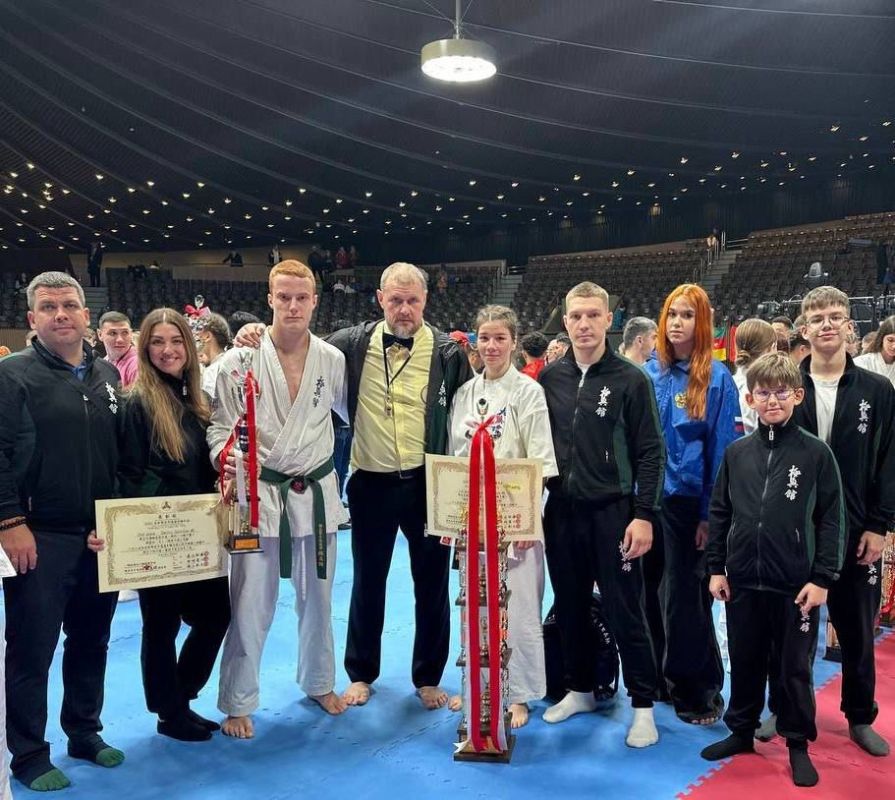 ����� ������� ����� ��������������� ���������� ���� �� ����������� (����������)