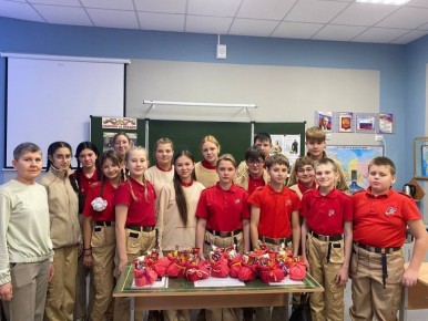 � ���������� ������ ���� � �������� ������ ������ ����� ��� ���� ������ ��� ���������� ����������� ������� ��������