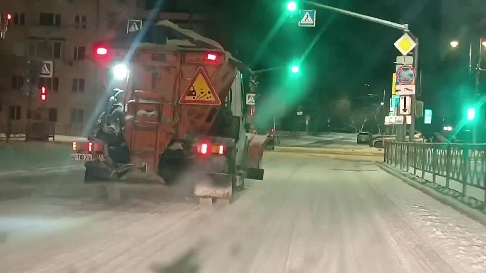 ������������ ������ ����� �������� ������ � ������������ ���