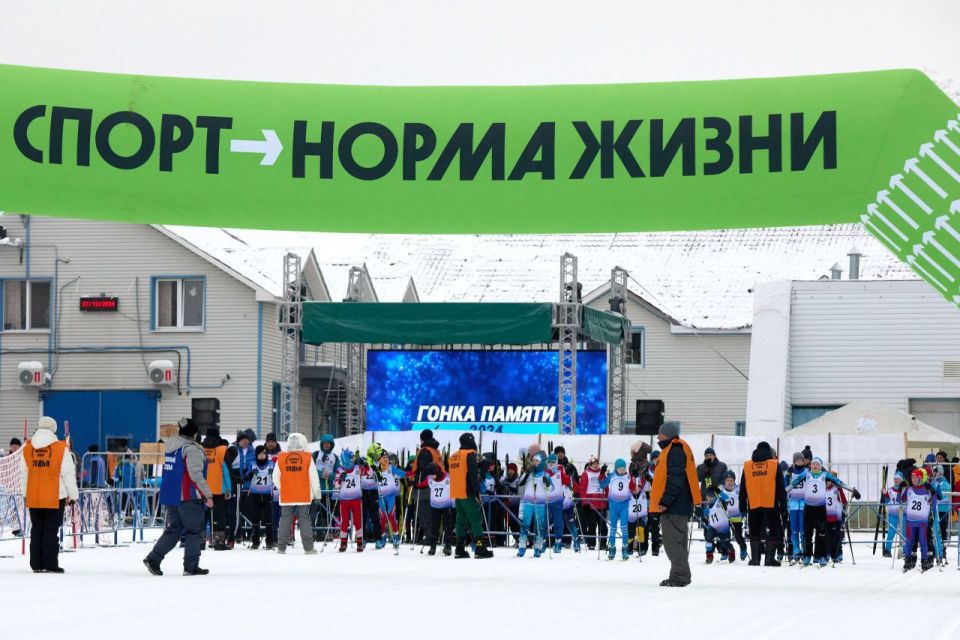 ���������� ��������� ������� ������ �� ��������� ������ ������