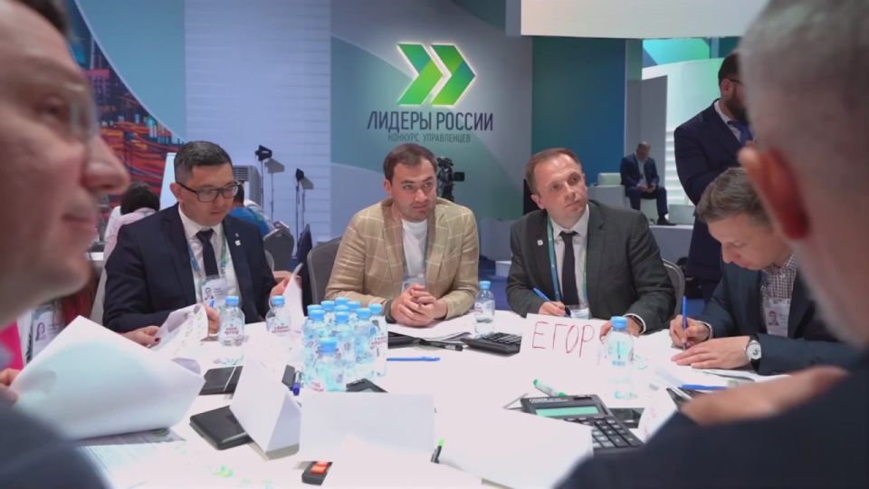 ������� ������ �������������� �������� ������!