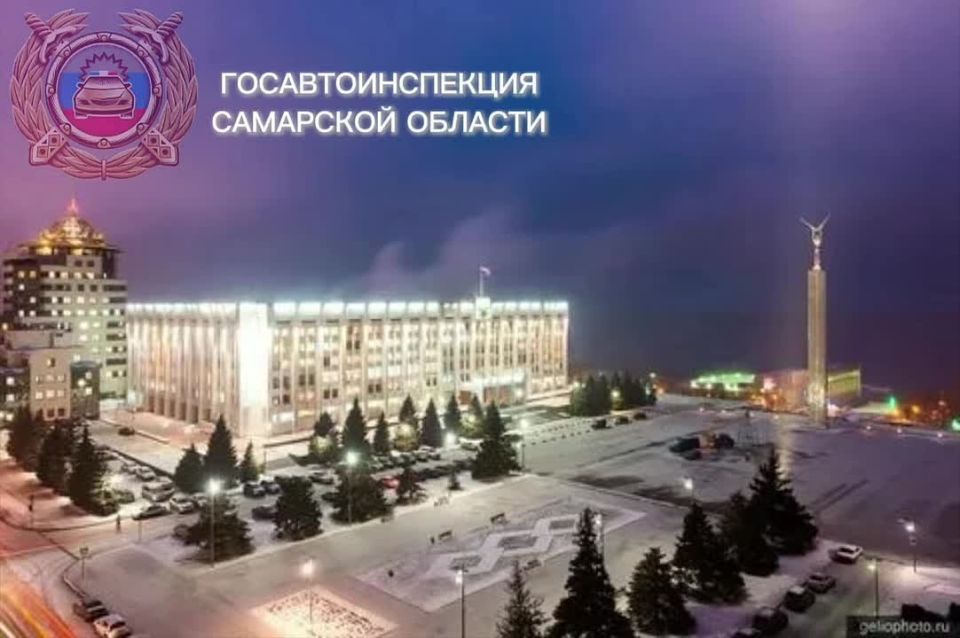 ������ ����! ����������!. ���������������� ���������� ���������� ��������� �������� � ���������� ������������ �� ������� � �������� ������: ���������: