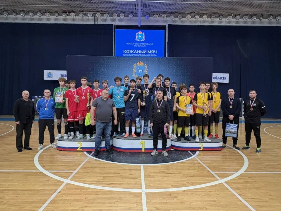 ������������ ���������� �������� ���������� ���� ��������� �������