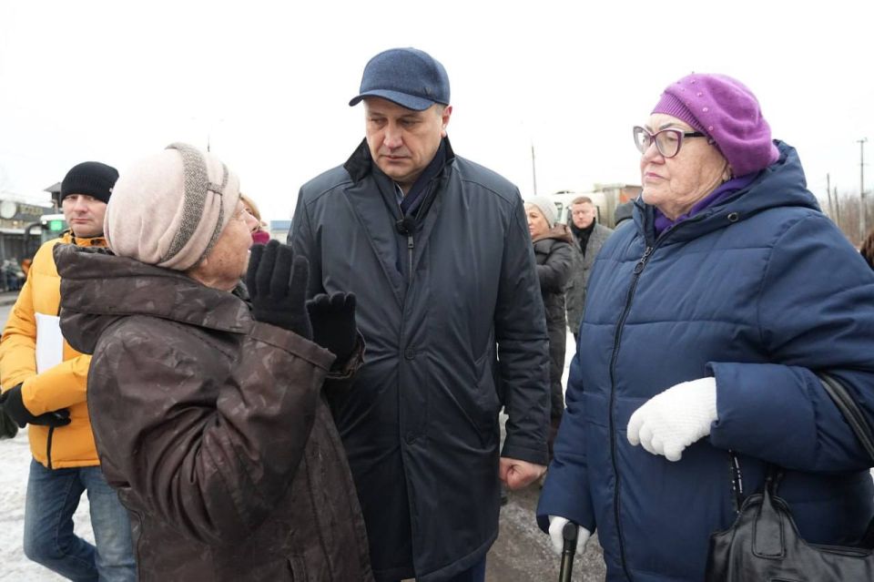 ����� ������ ������ ���� ������ ��������� � ������ ������������� ������ �������� ��������� � ��������� ���� ������ �������� ���������� ������ ������� � �������� ������� ��������