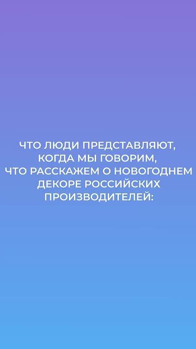 � ����� ���������������� ����� ������� �� ������ ������! �� ���� ��� - � �������������� ���������� ������� � ���������� �����������