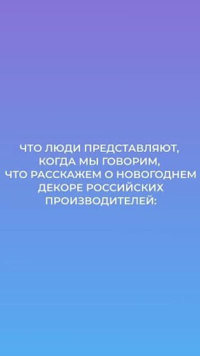 � ����� ���������������� ����� ������� �� ������ ������! �� ���� ��� - � �������������� ���������� ������� � ���������� �����������