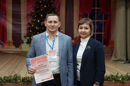 ��������� ���� �������� ����������������� ���������� ������� ����� ����� ���������� � ������