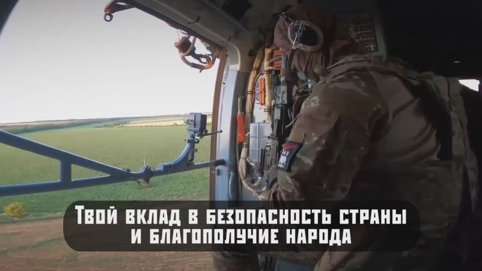 ����� �� ���� ������!. �� ���, �� ������� � ������������ ����� ������ �� ��������� � ���� ��������� ����������