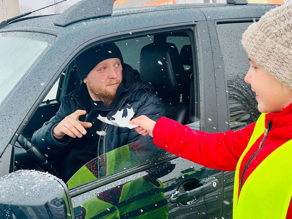 �������� ������������. � ������ ���������� ���������� ���������������� ��������� � ����������� ��� ������� ���������������� �����, ������������ �� ��������� �������� ������������ � ������ ������