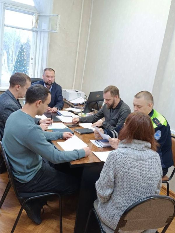 � ������������� ���������� ������ �������� ��� ������������ ����������� ����� ������ �� ���������� ��������� �������� �. �. ���������� �������� ��������� �������� �� ������������ ��������� �������� �� 2025 ���