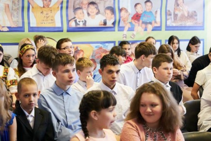 ������� � ������ � ������������� ������ ������