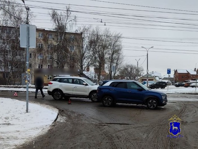 В Самарской области из незаконного оборота изъято более 50 литров алкогольной продукции В Самарской области из незаконного оборота изъято более 50 литров алкогольной продукции