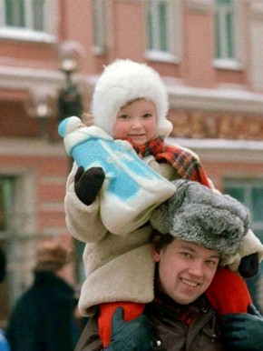 �������, ��� ������ � ����, ������ ���� ������ ������ � ������ �������: ����, ���, ��� � ������, ����!�?