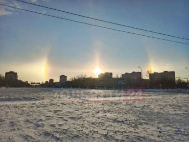 ������� ����� ���������� ������� ������