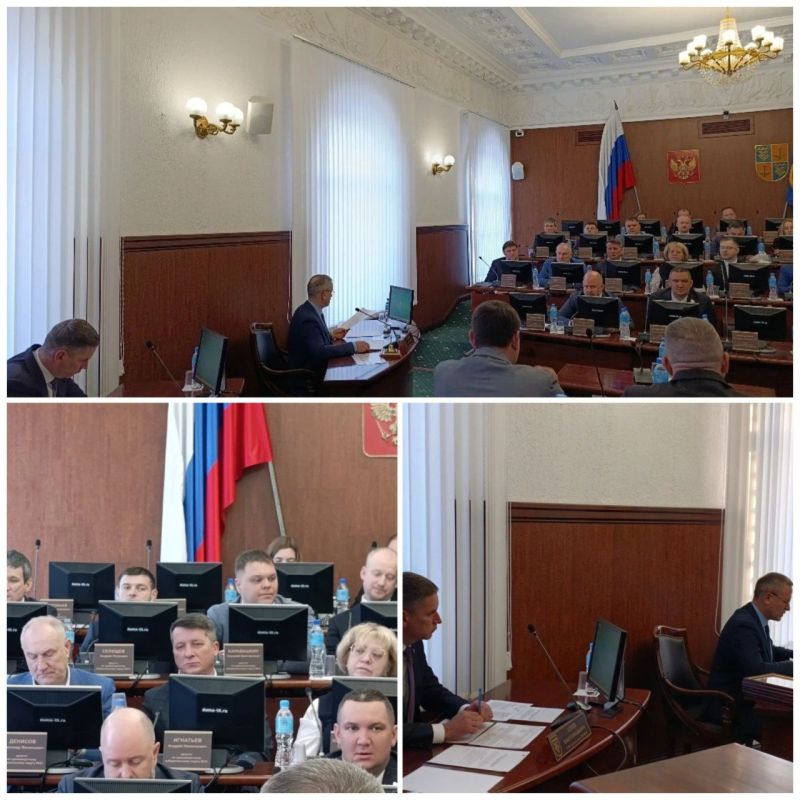 ������������� �������, ��������� ���������� ���, �������, ������������ ����������� �������� ����� ������ ������