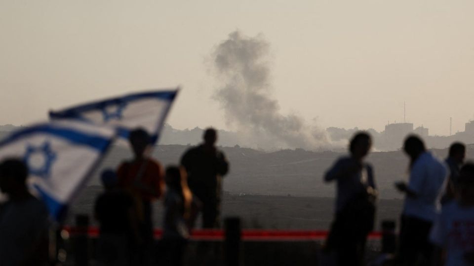 � ������� ����: "�� �� �������� �� �� ��������� �� �� �����, �� �� ����"�