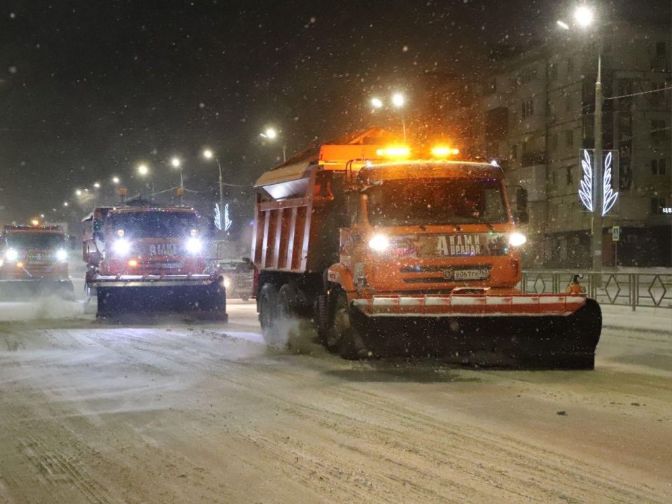 ����� 200 ������ ������� ����� �� ������ ����� � ������ ���� 24 �������