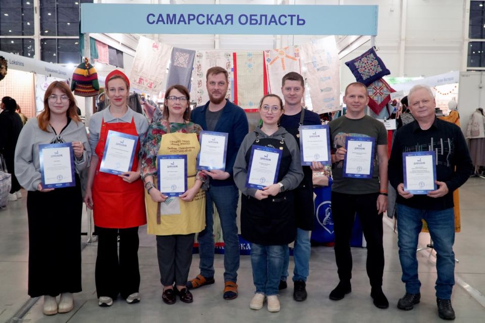 ��������� ������� ����������� ���� ������� �� ������������� ��������-������� ������. ������ ������ - 2025�