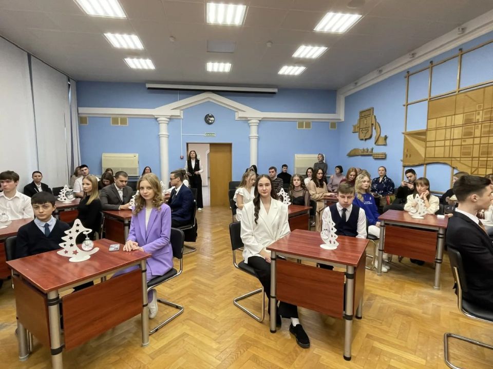 � ������������� ������ ���������� �������� ������� ���������