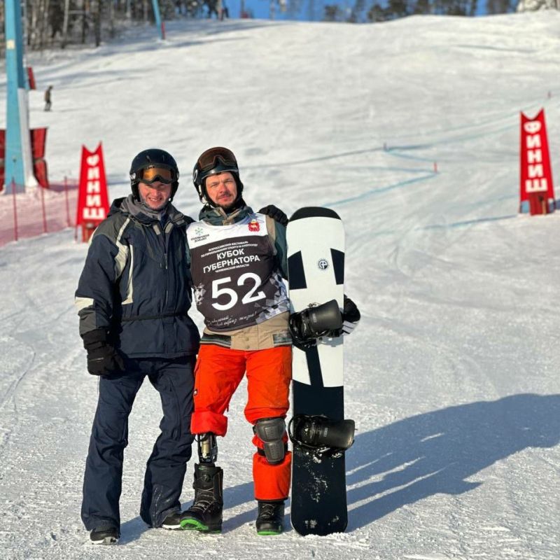 ���������� �������� - ���������� ������� ����� ����� ������ �� �������������