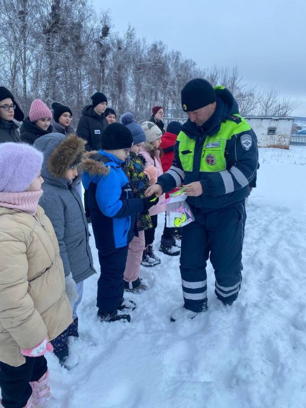 ���������������� ����������� ��� ����������