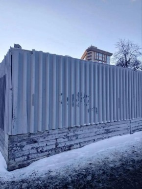 ������������� ������ ���������� � ������� �� ��������, ��������� ������������� �������