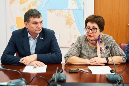 �������� ���������� ������� �������