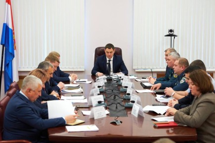 �� ��������� �������� �� ������������ ��������� � ���������������� ������ ��������������� ������ � ������ ���������� � �������������� ����������