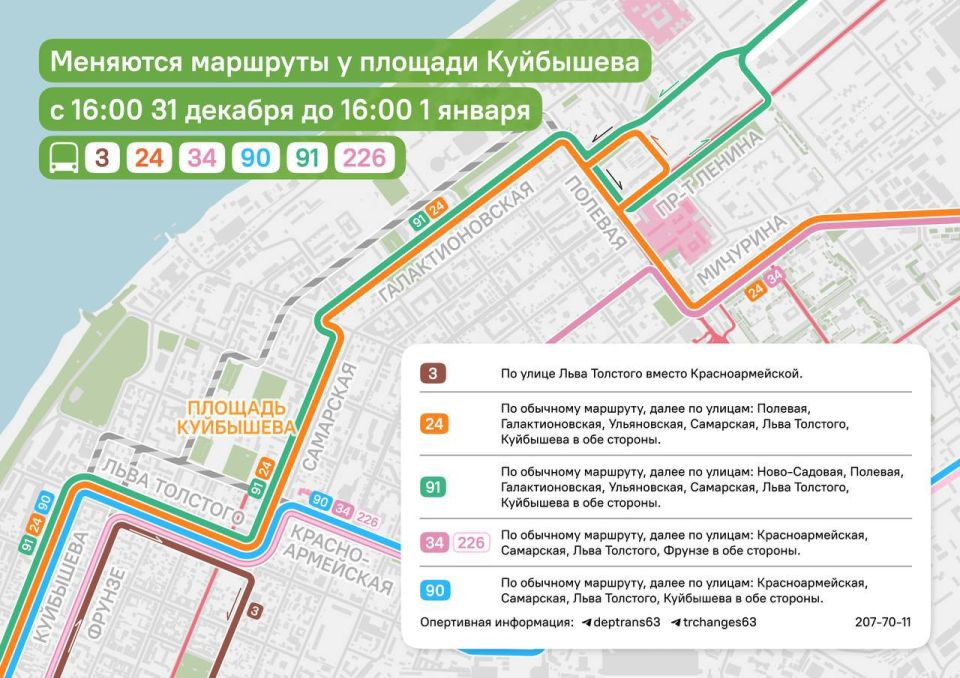 � ���������� ���� � �������� � ������������ ������ ������ ����� ������� ��������� ����������� �������� ����������