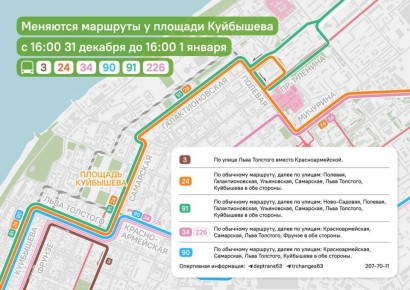 � ���������� ���� � �������� � ������������ ������ ������ ����� ������� ��������� ����������� �������� ����������