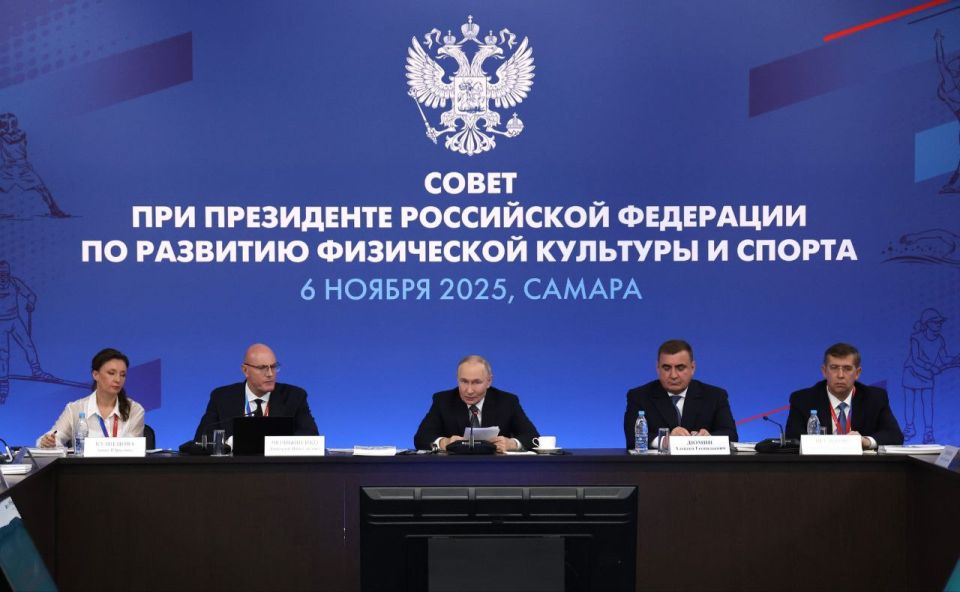 �������� ����� �������� �������� ��������� �� ������ ���������� ������ ��� ����������