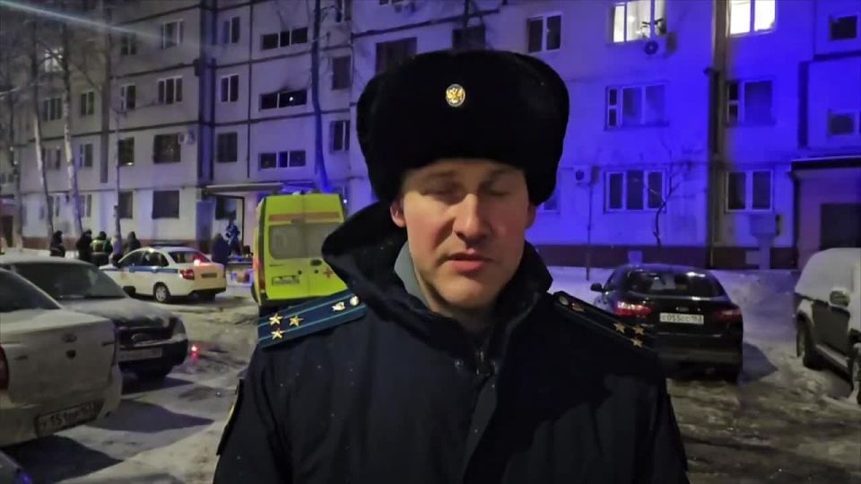 ������������ �������� ������������� ������ �. ������ �������� �����