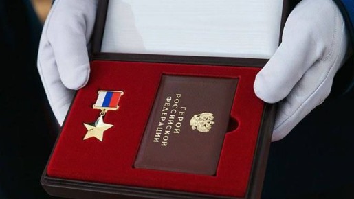 ��� ������ ������� ������ ����� ���������� ���������!