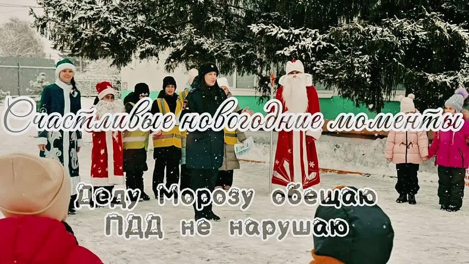 �������������� ������� ������������ � ����������: ����� ������ ������, ��� �� �������!�