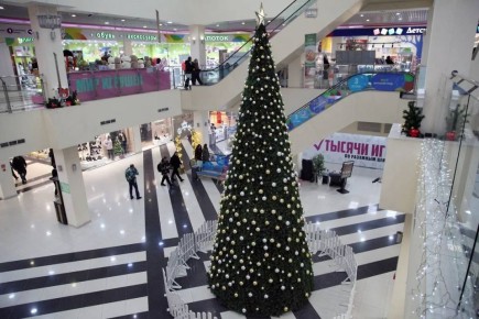 ������ �������������� ��������������� ����� ����������� ������