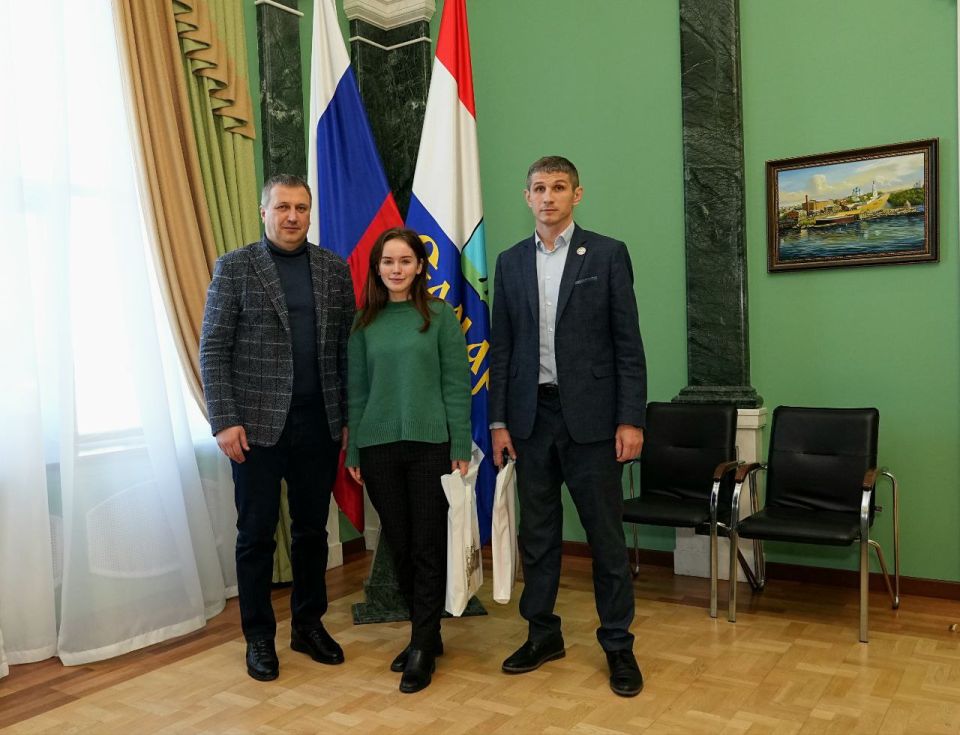 ���� ������: ���������� � ��������� ������ ���������