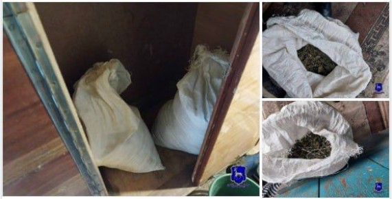 ������������ �������� ����� ������� �������� ������ 1977�.�.: � ��� ���� ���������� � ������ ����� 8�� ������� (�.2 ��.228����)