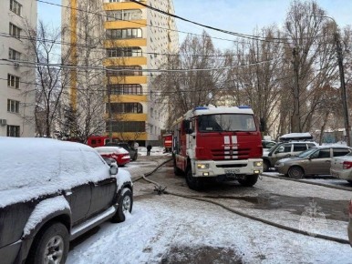 ������� ���� �� ��������� ������ � ������ ���������� ���� 25 �������