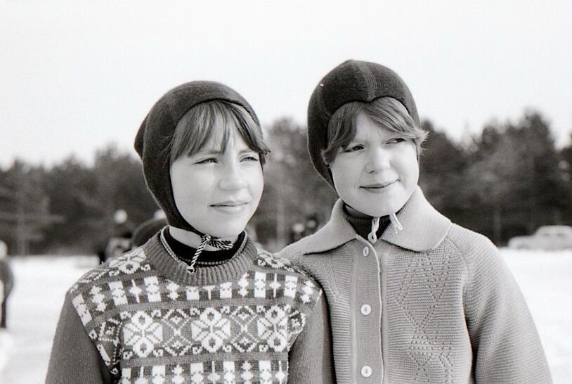 ����� �������� ���� ���� � ������� � ������� ��������