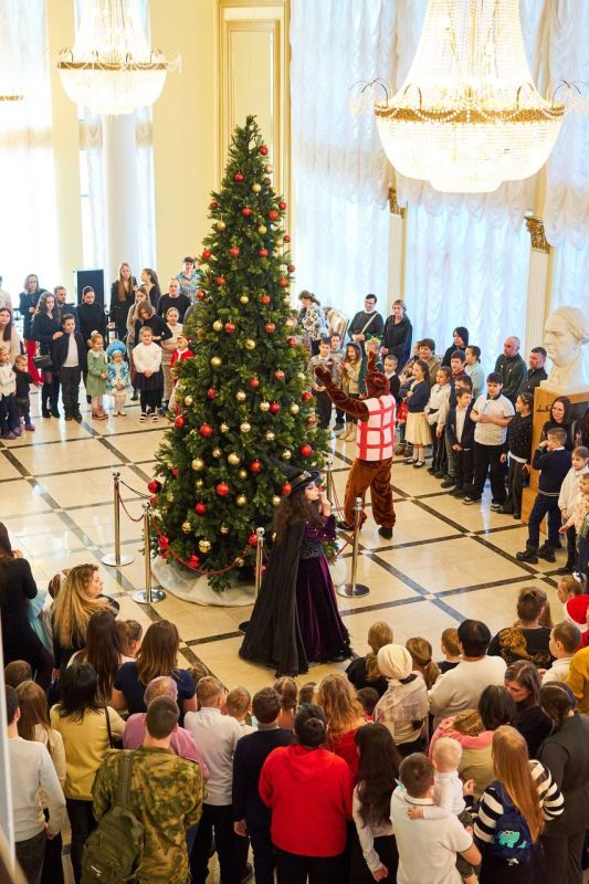 ���������, ������� � ������ ����� � �������� ���� ����