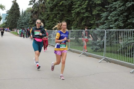 ���� ������ ���������, ����� ���������� ������� ���� �������� � 2026 ����