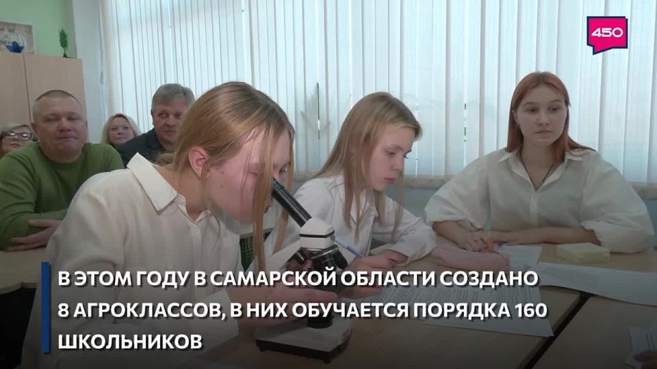 � ����� � ����-���������� ������� 2 ��������������� ������