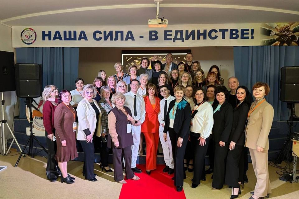 XIX ������������� ����� ��������������� ������� ���������� � ������